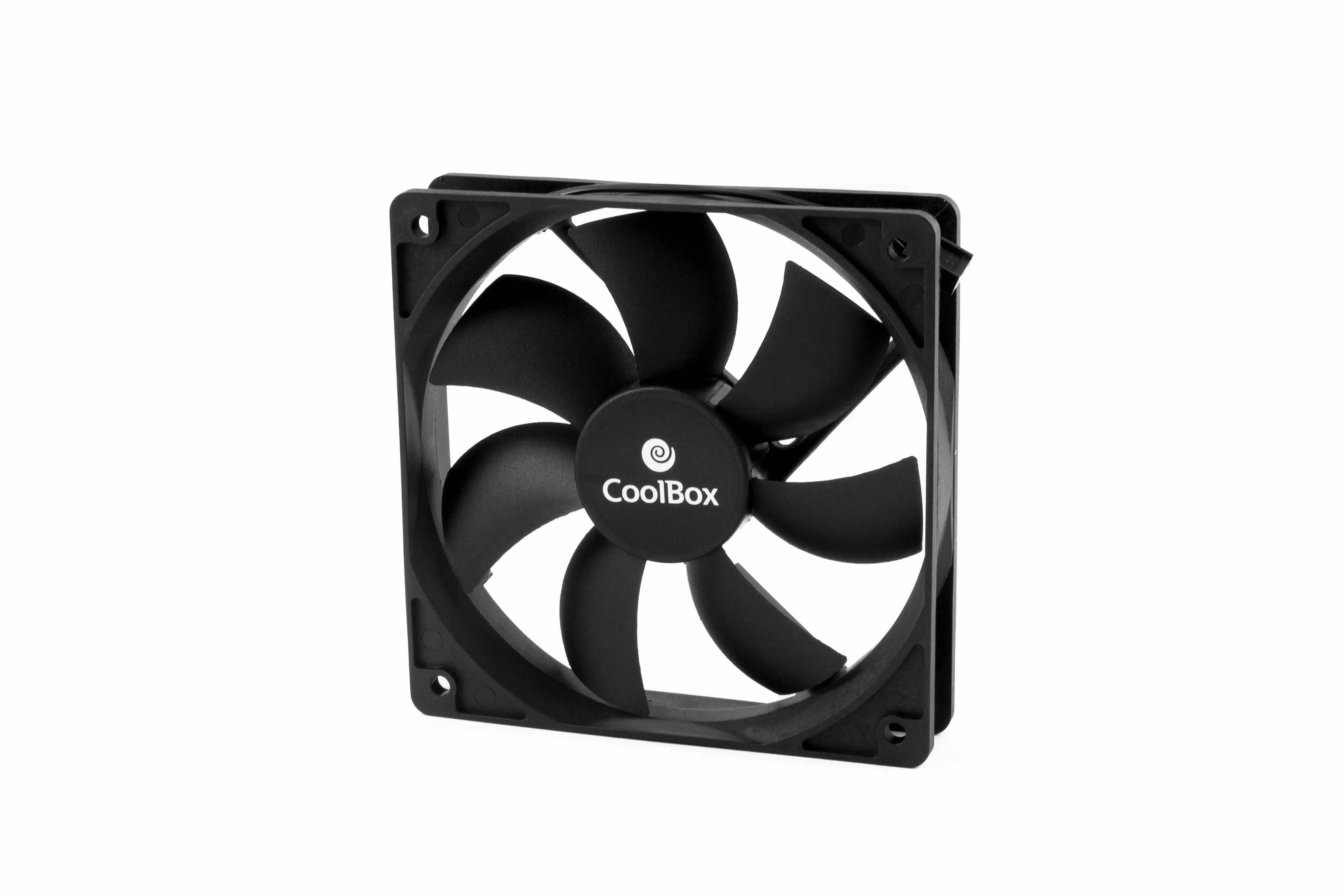 CoolBox VENCOOAU090 COO-VAU090-3