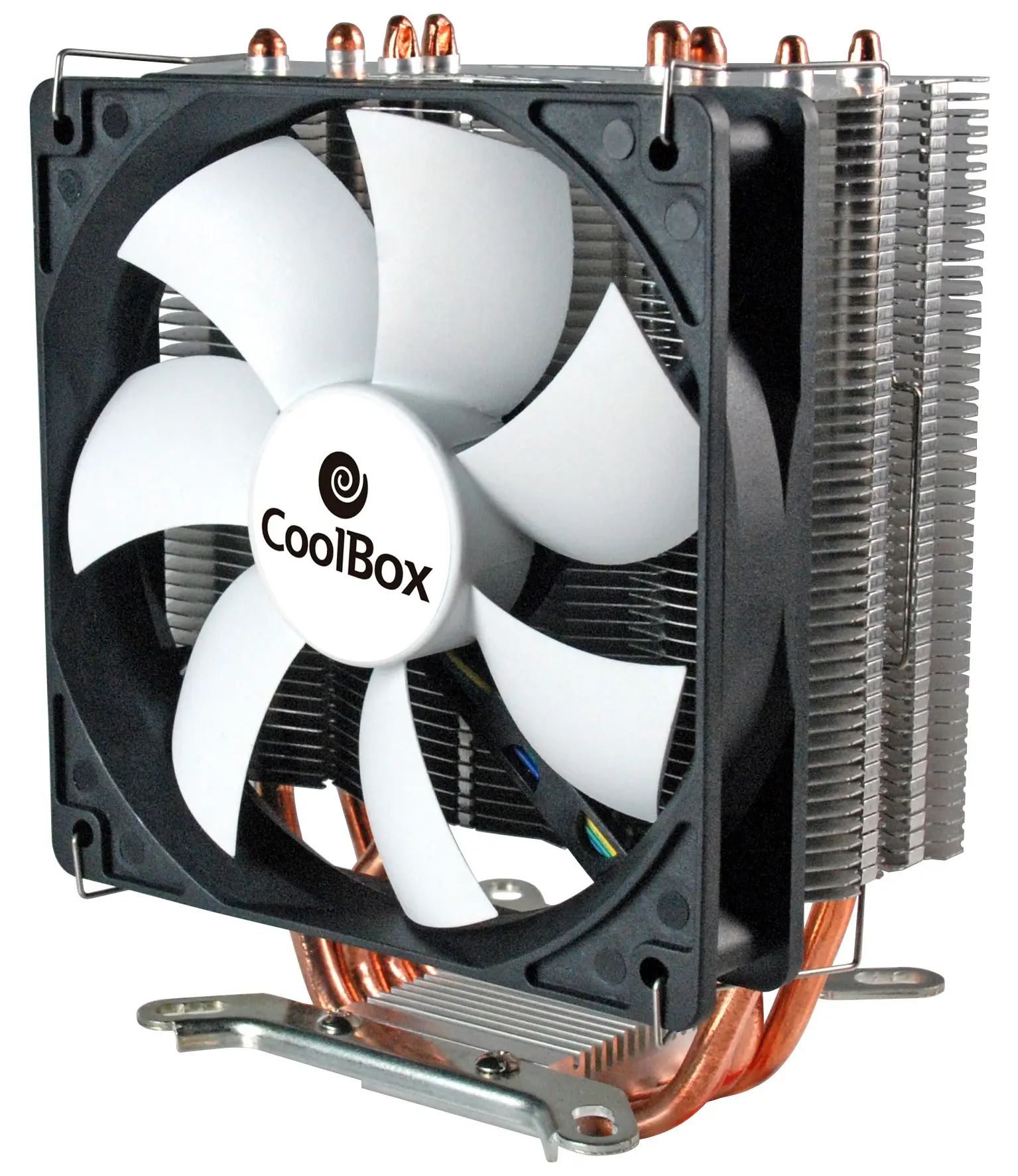 CoolBox VENCOOHPQ12