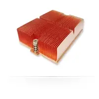 CoreParts MSPF1000