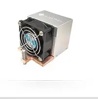 CoreParts MSPF1001