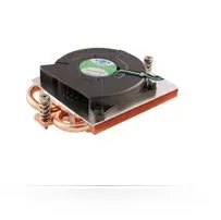 CoreParts MSPF1002