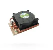 CoreParts MSPF1005