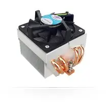 CoreParts MSPF1006
