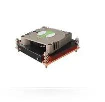 CoreParts MSPF1007