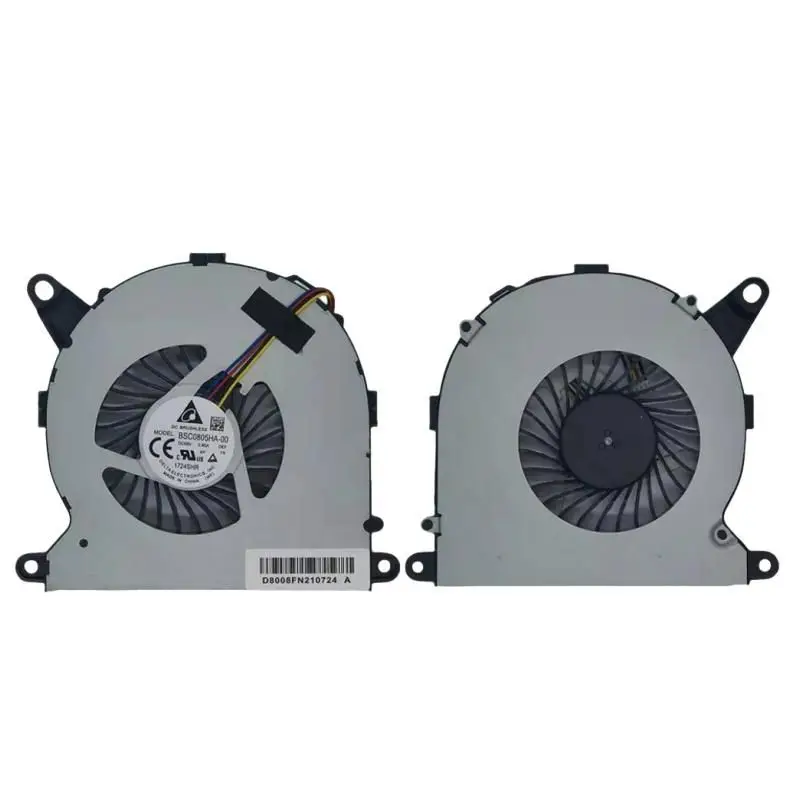 CoreParts MSPF1057