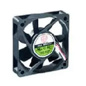 COUGAR Case Fan 120mm, 3-pin F12B3LS