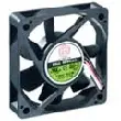 COUGAR Case Fan 92mm F09S3LS