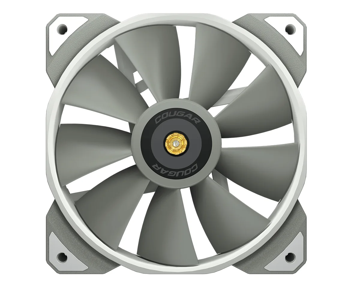 COUGAR CGR-CF-MHP12HB-W 3MMHP12W1.0001