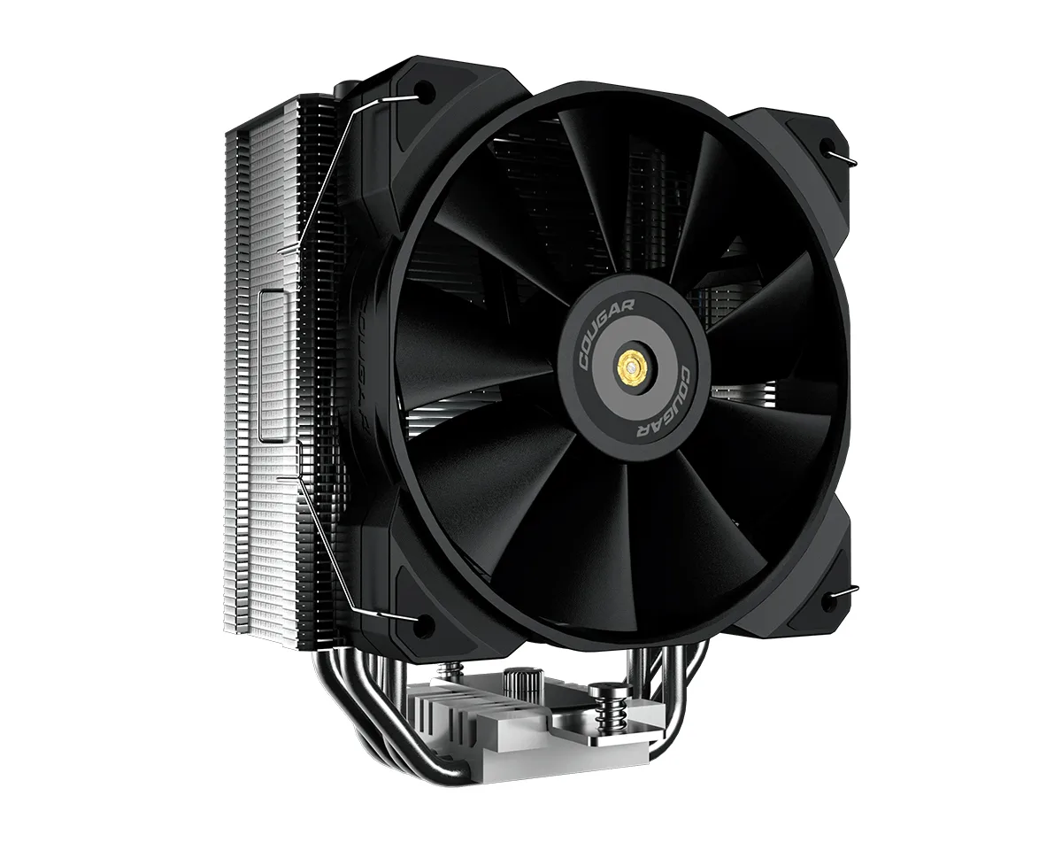 COUGAR FORZA 50 3MFZA50.0001