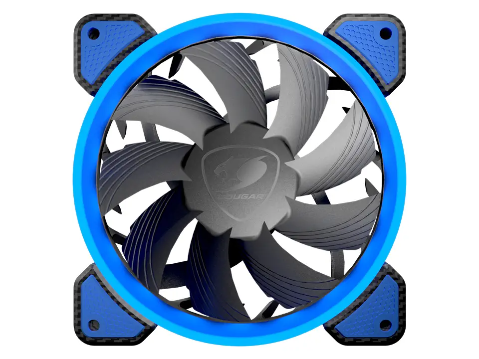 COUGAR Vortex FB 3MFB120X.0001