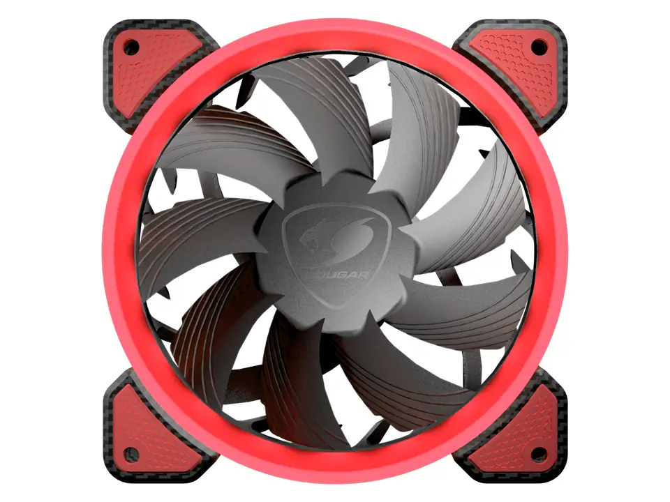 COUGAR Vortex FR 3MFR120X.0001