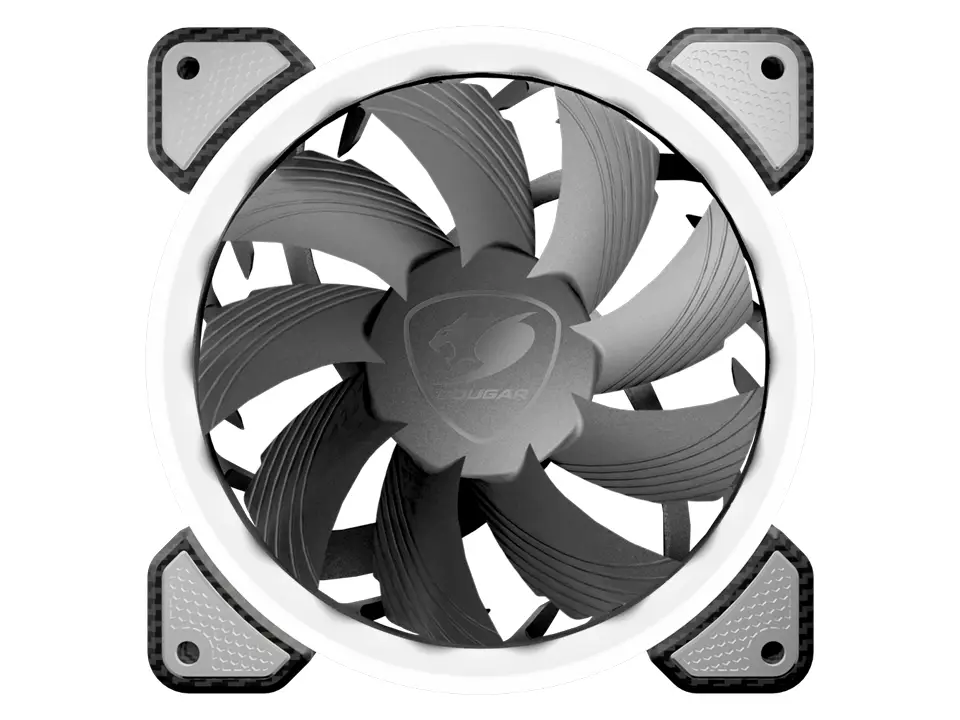 COUGAR Vortex FW 120 3MFW120X.0001