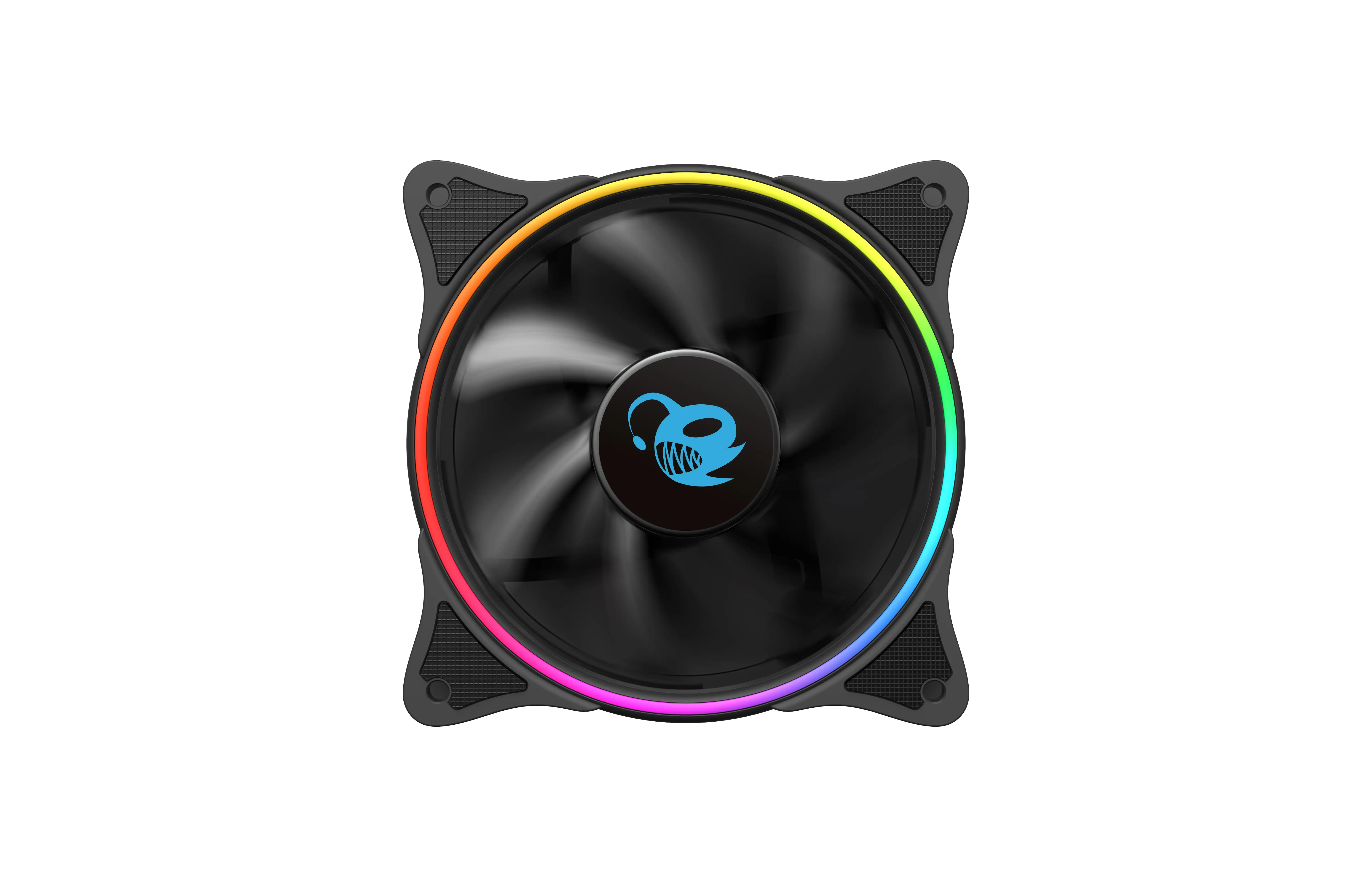 Deep Gaming DEEP Iris COO-DGVA-12AR01