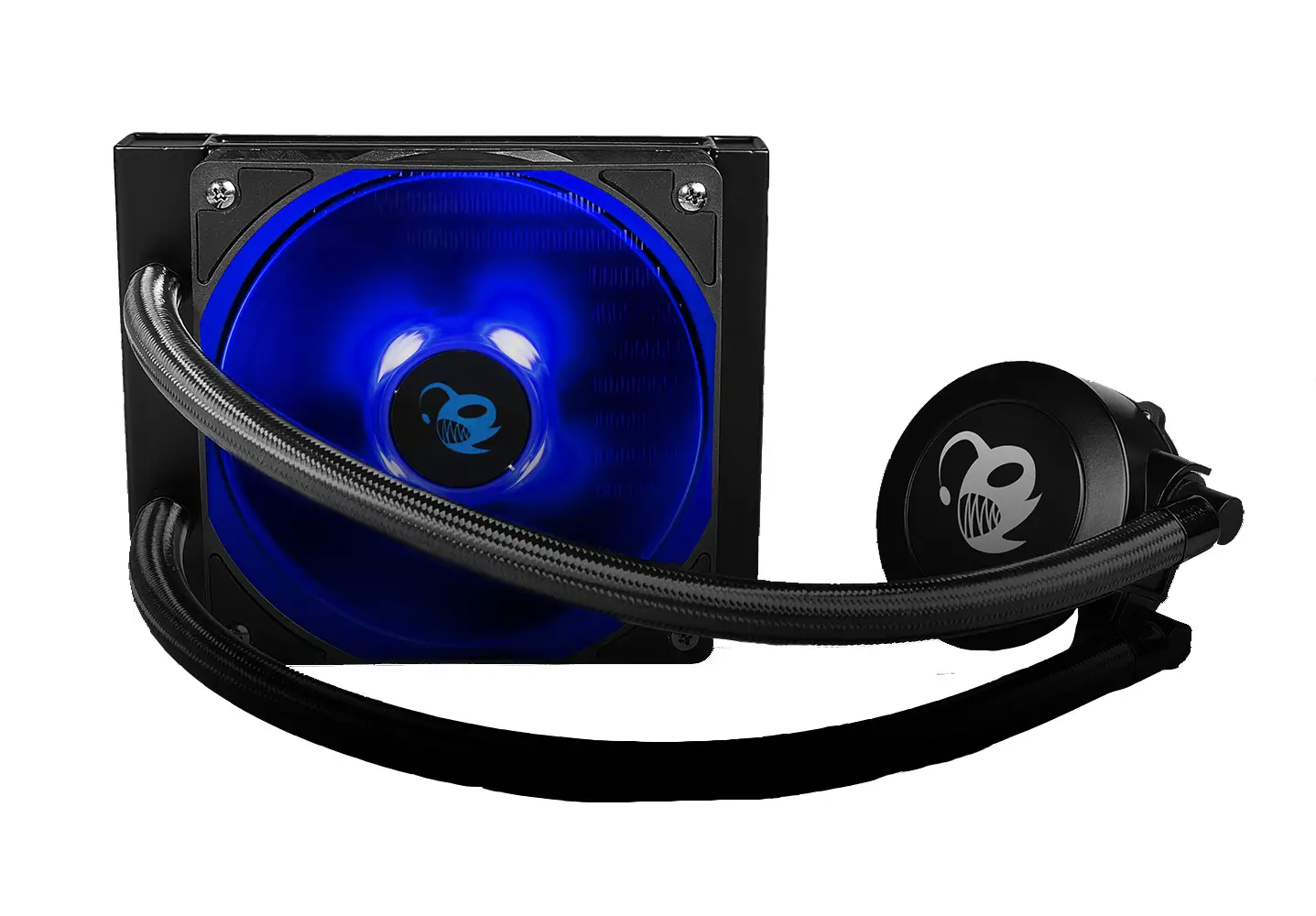 Deep Gaming DG-KRL120-2-LB