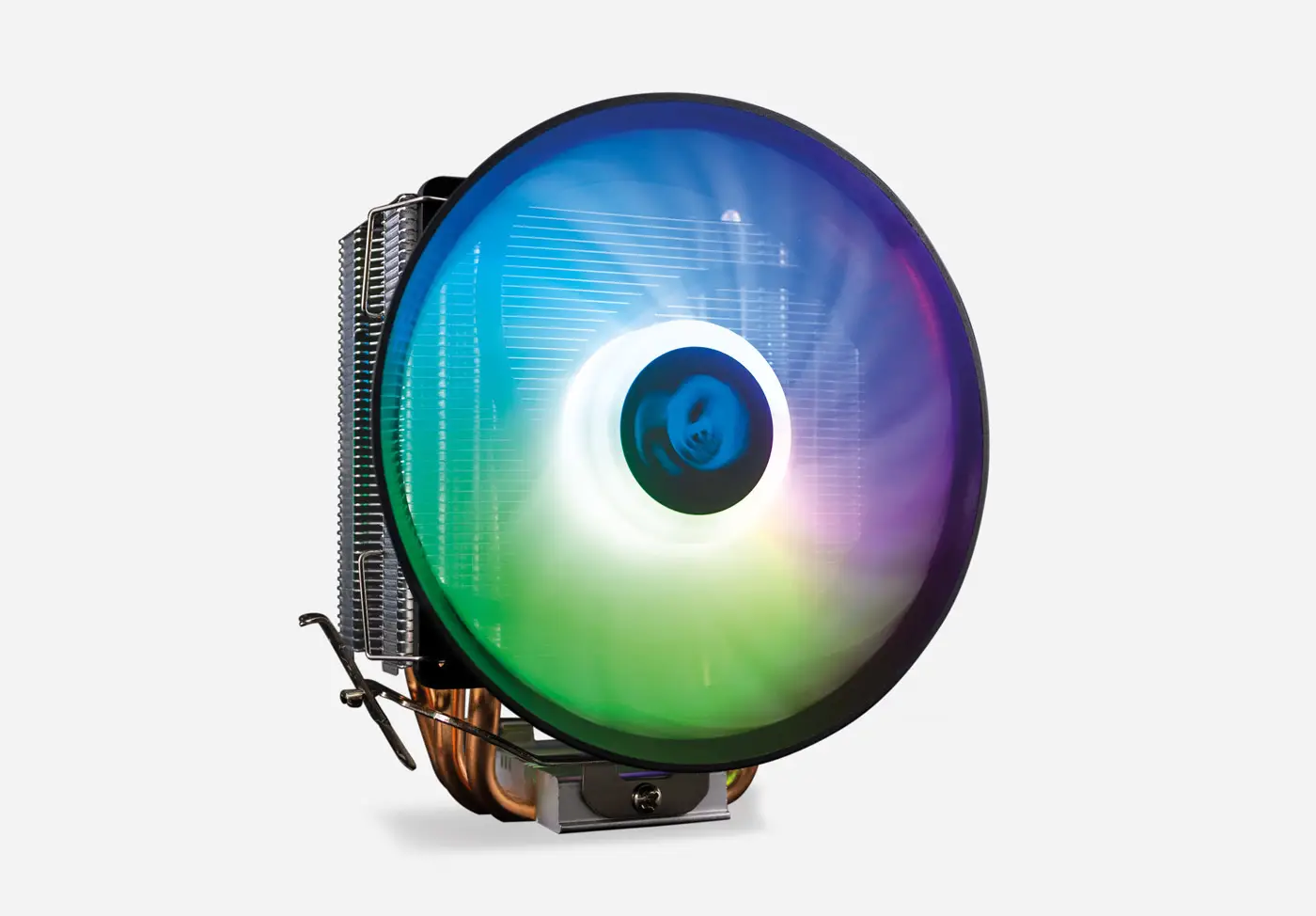 Deep Gaming DG-VCPU-T5
