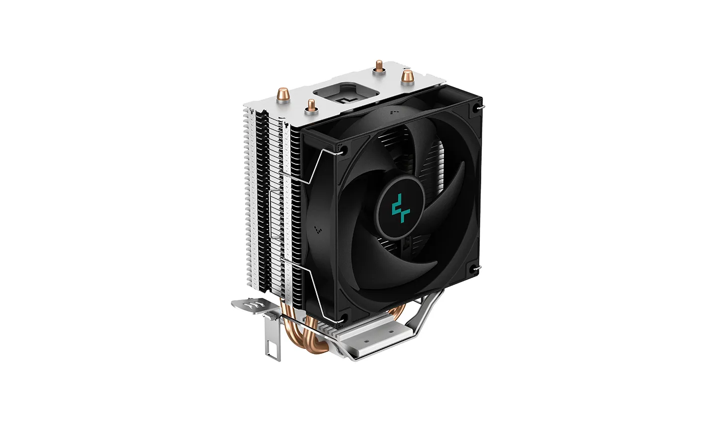 DeepCool AG200 R-AG200-BKNNMN-G