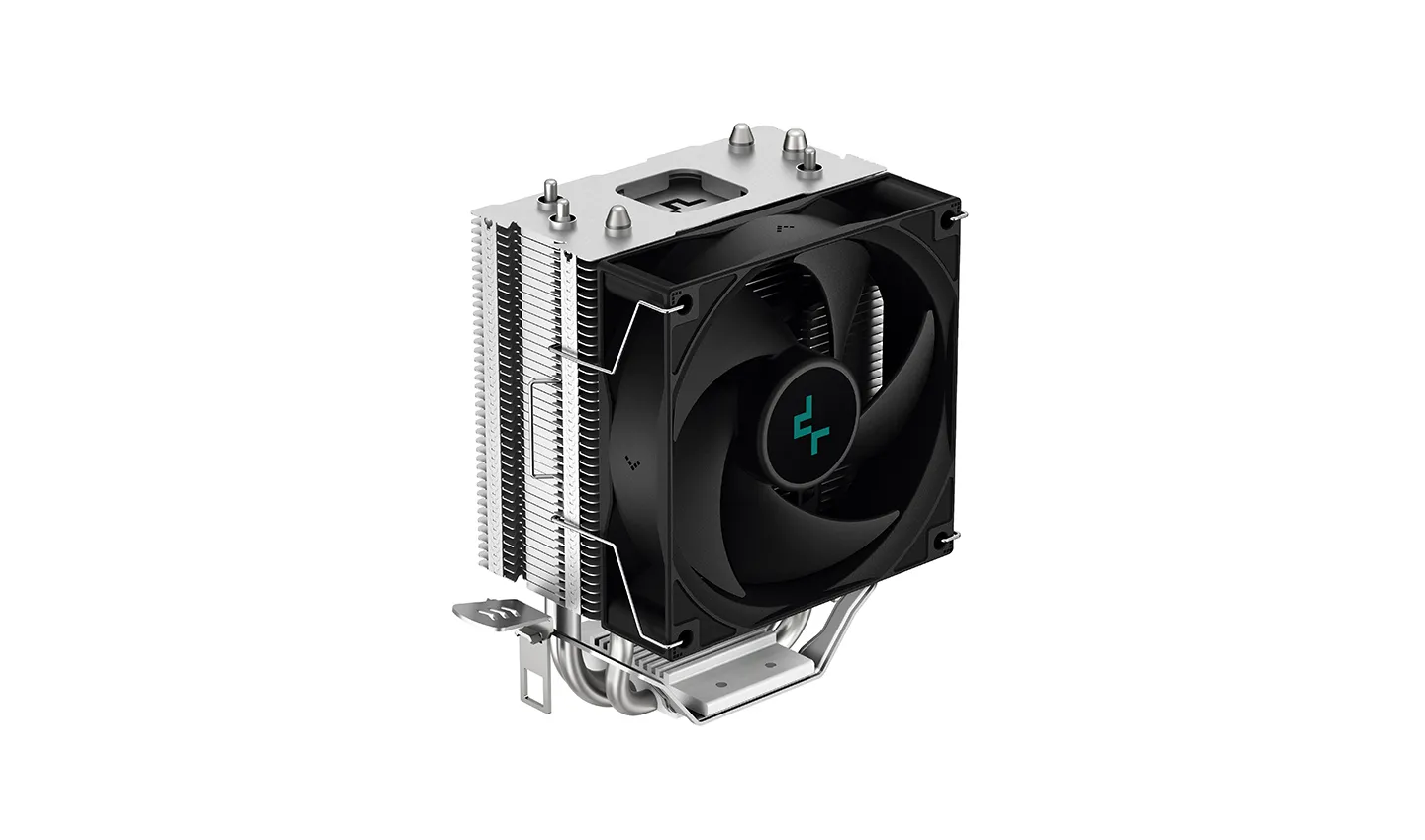 DeepCool AG300 R-AG300-BKNNMN-G