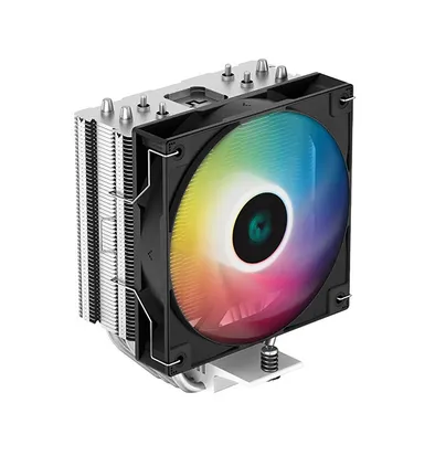DeepCool AG400 ARGB R-AG400-BKANMC-G-1