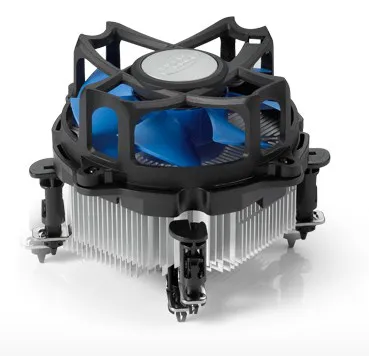 DeepCool ALTA 7 ALTA7