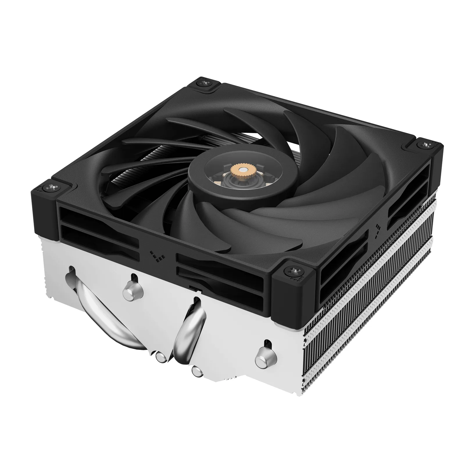 DeepCool AN400 R-AN400-BKNNMN-G