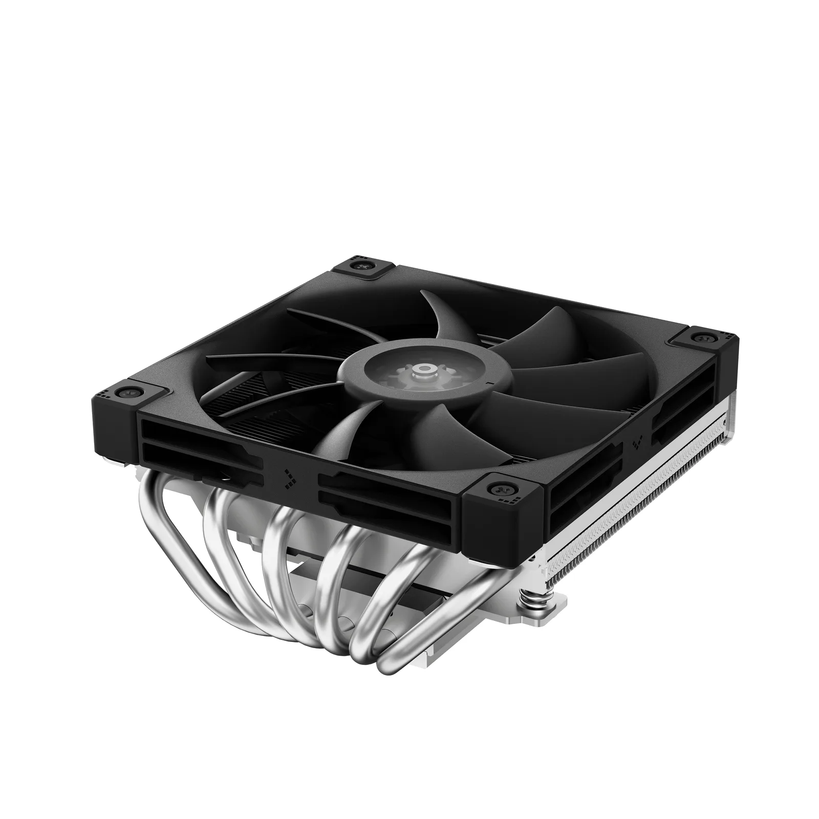 DeepCool AN600 R-AN600-BKNNMN-G