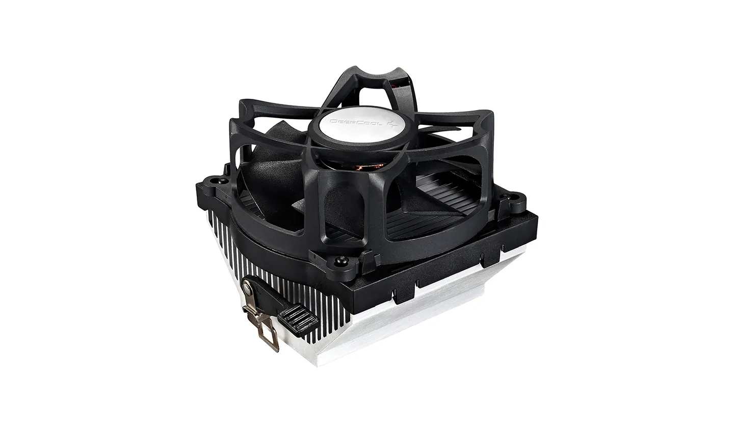 DeepCool BETA 10 DP-ACAL-B10