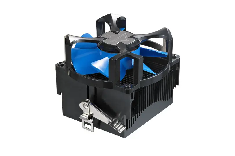 DeepCool Beta 11