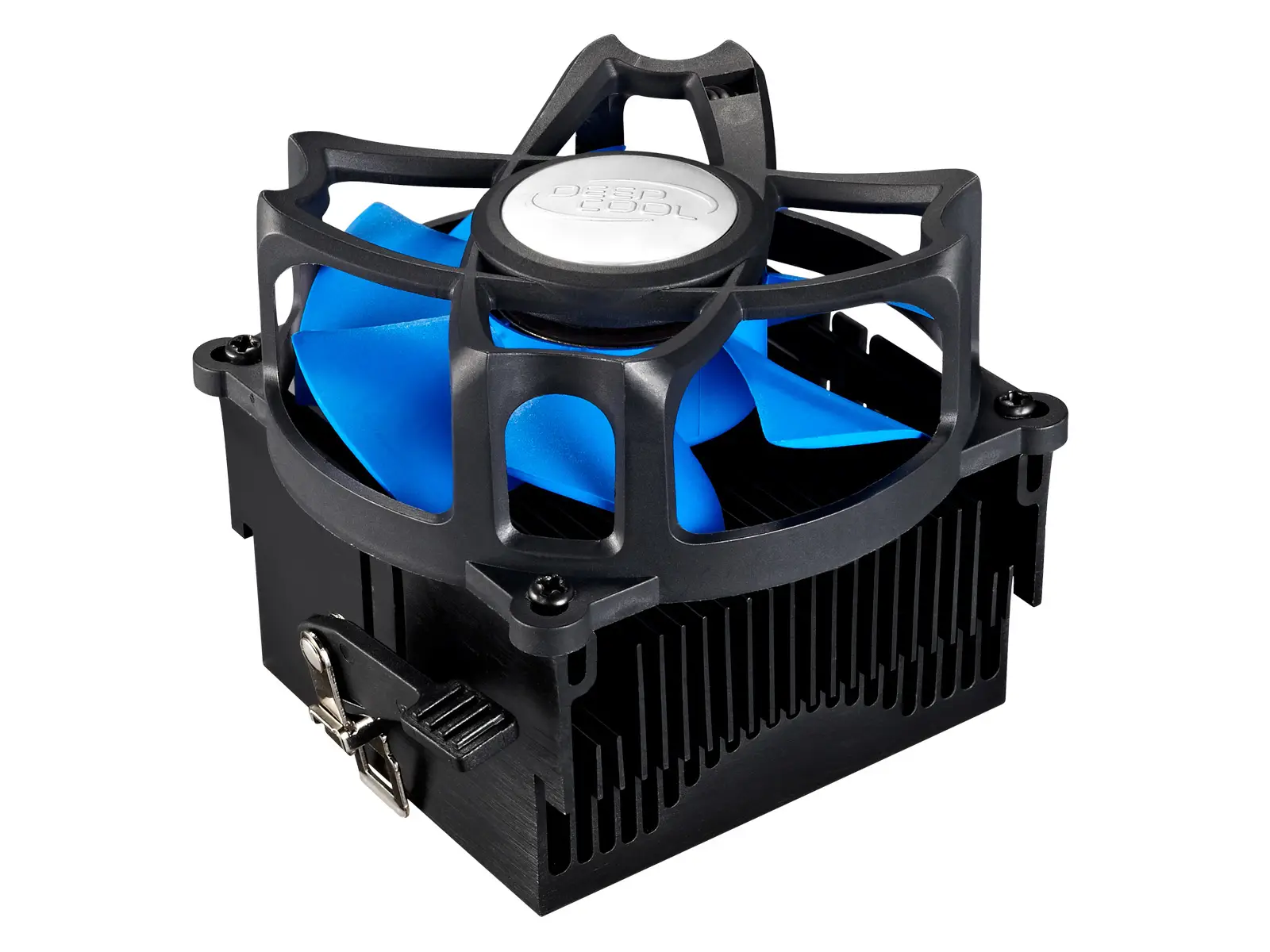 DeepCool BETA 40