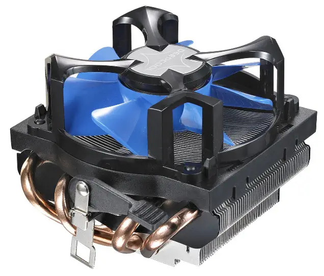 DeepCool Beta 400 Plus