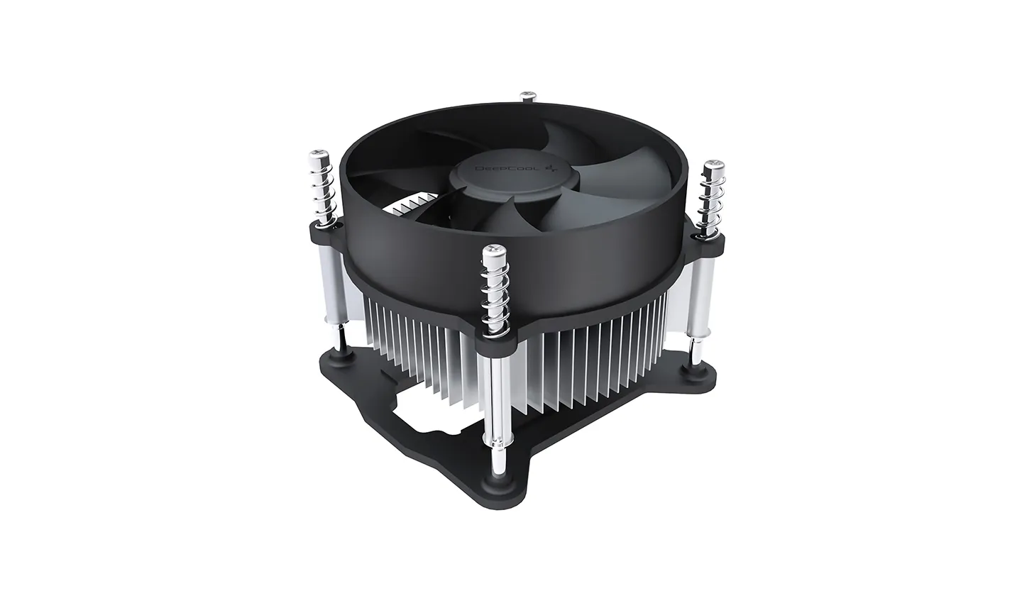 DeepCool CK-11508 DP-ICAS-CK11508