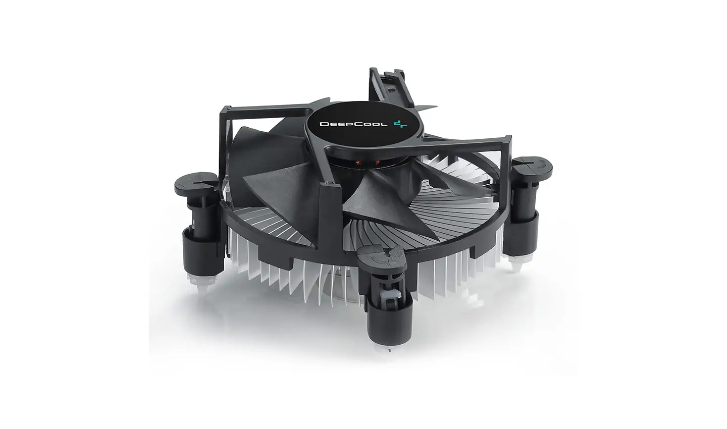 DeepCool CK-11509 DP-ICAP-11509