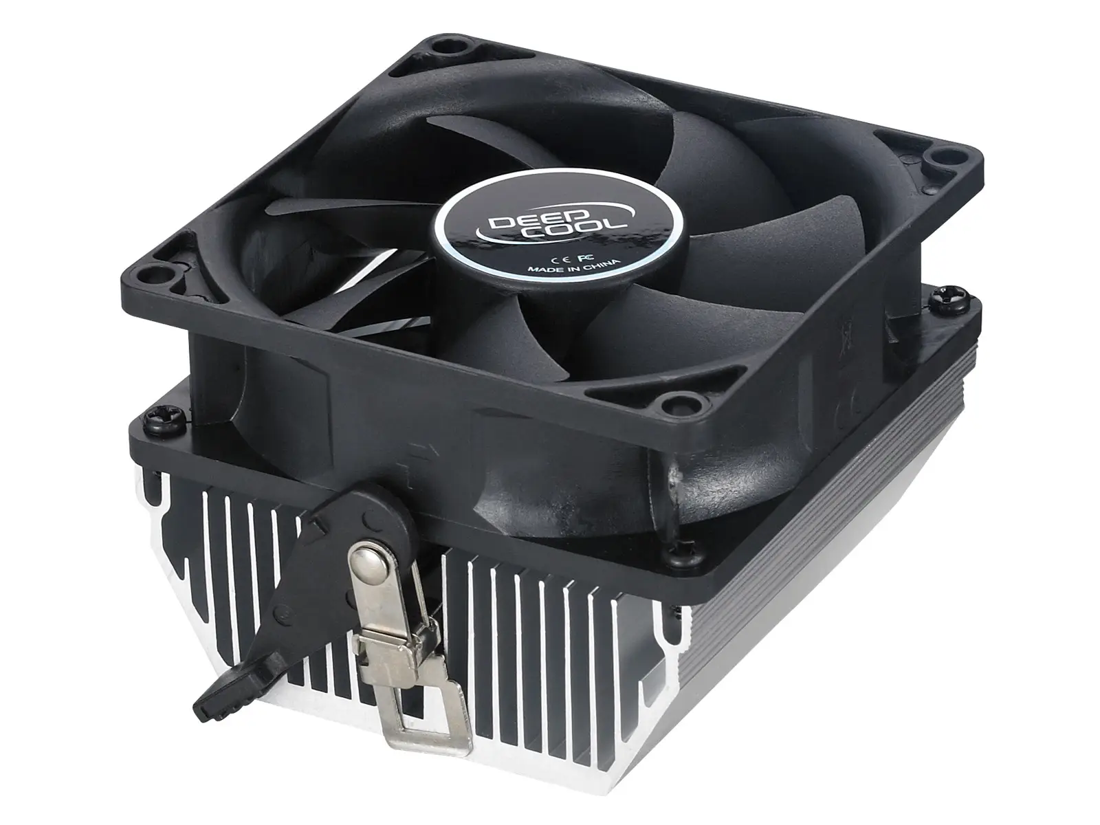 DeepCool CK-AM209