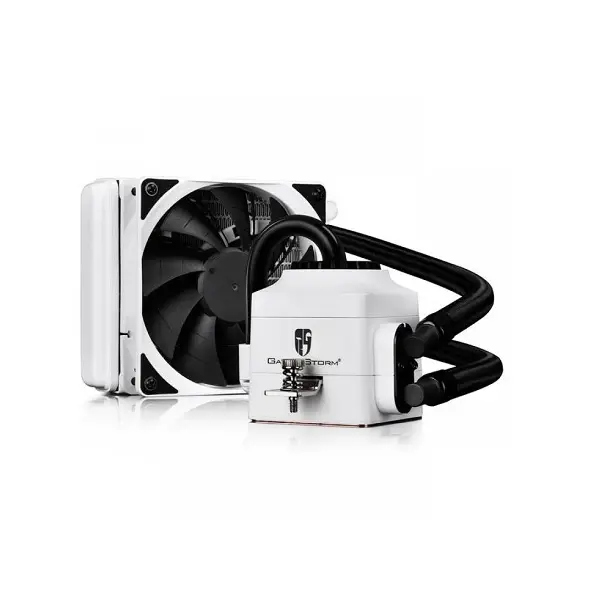 DeepCool DP-GS-H12L-CT120WA4