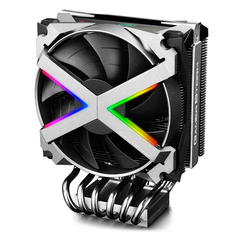 DeepCool DP-GS-MCH6N-FZN-A