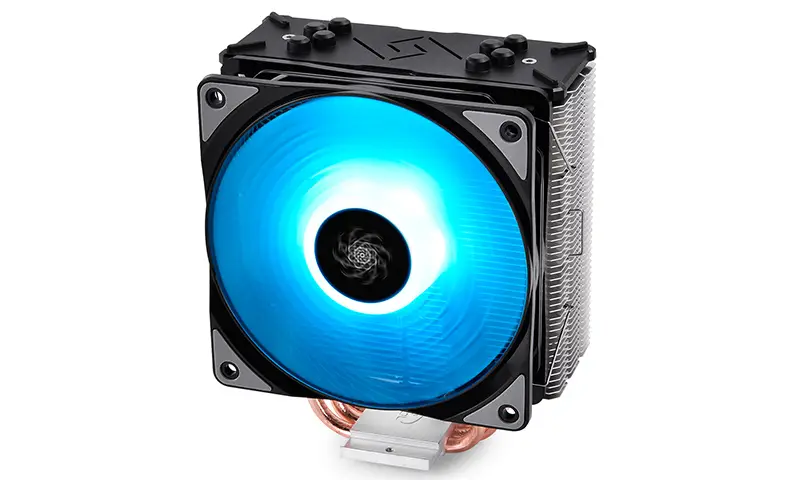 DeepCool DP-MCH4-GMX-GTE