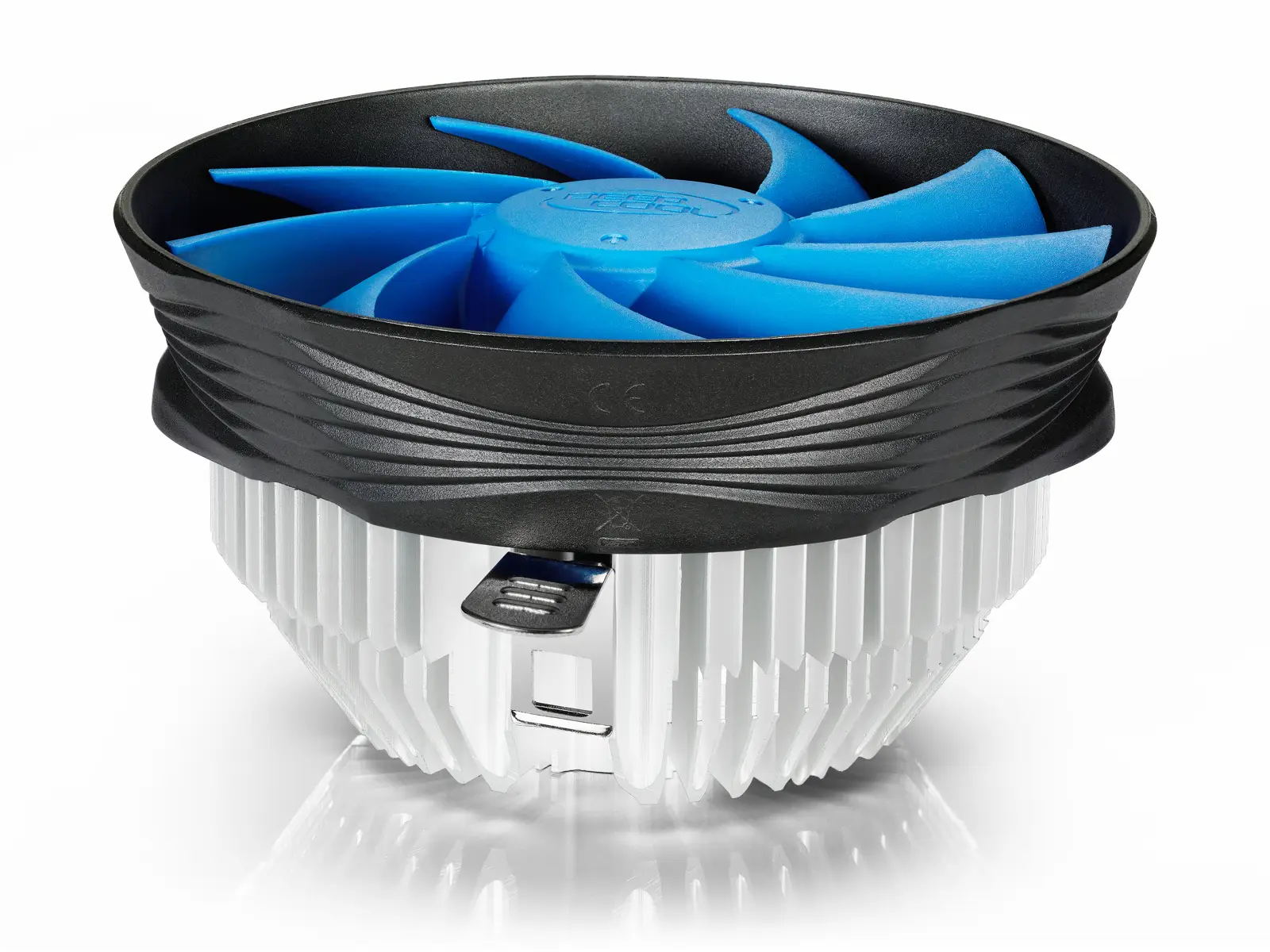 DeepCool GAMMA ARCHER PRO GAMMAARCHER.PRO