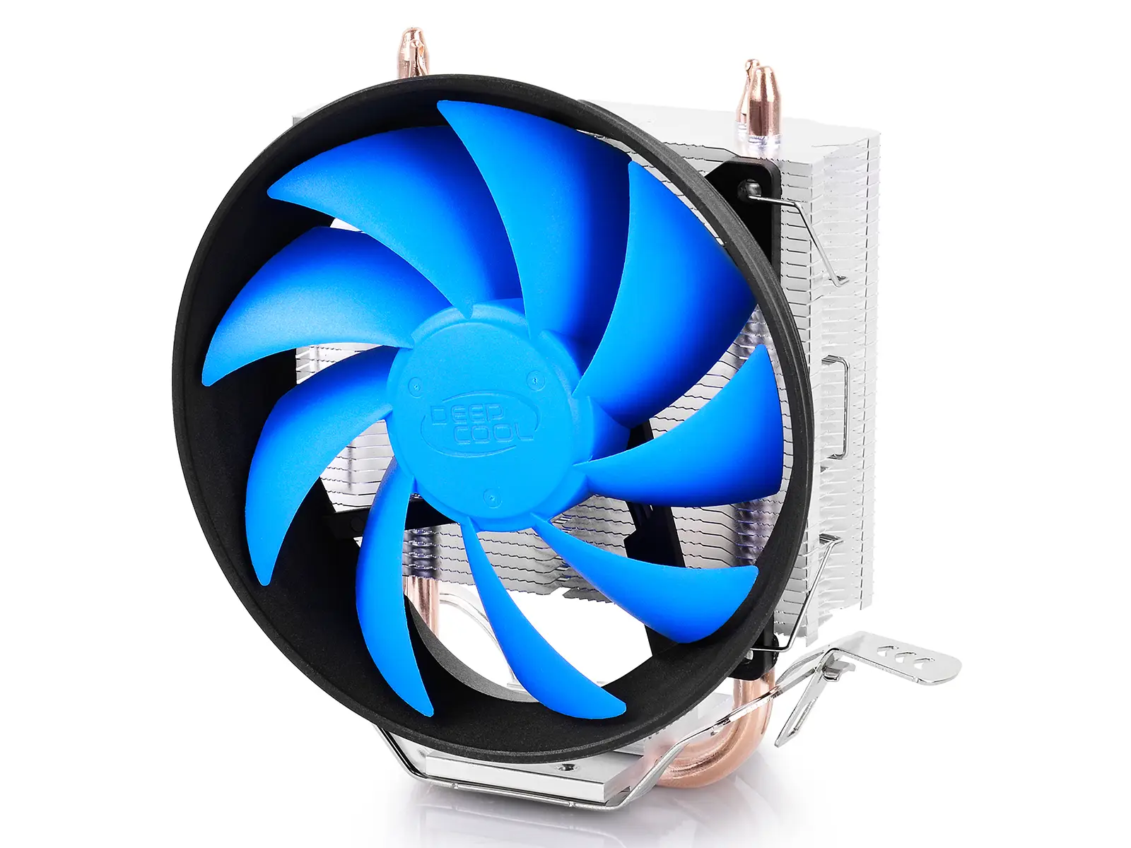 DeepCool GAMMAXX  200T GAMMAXX 200T