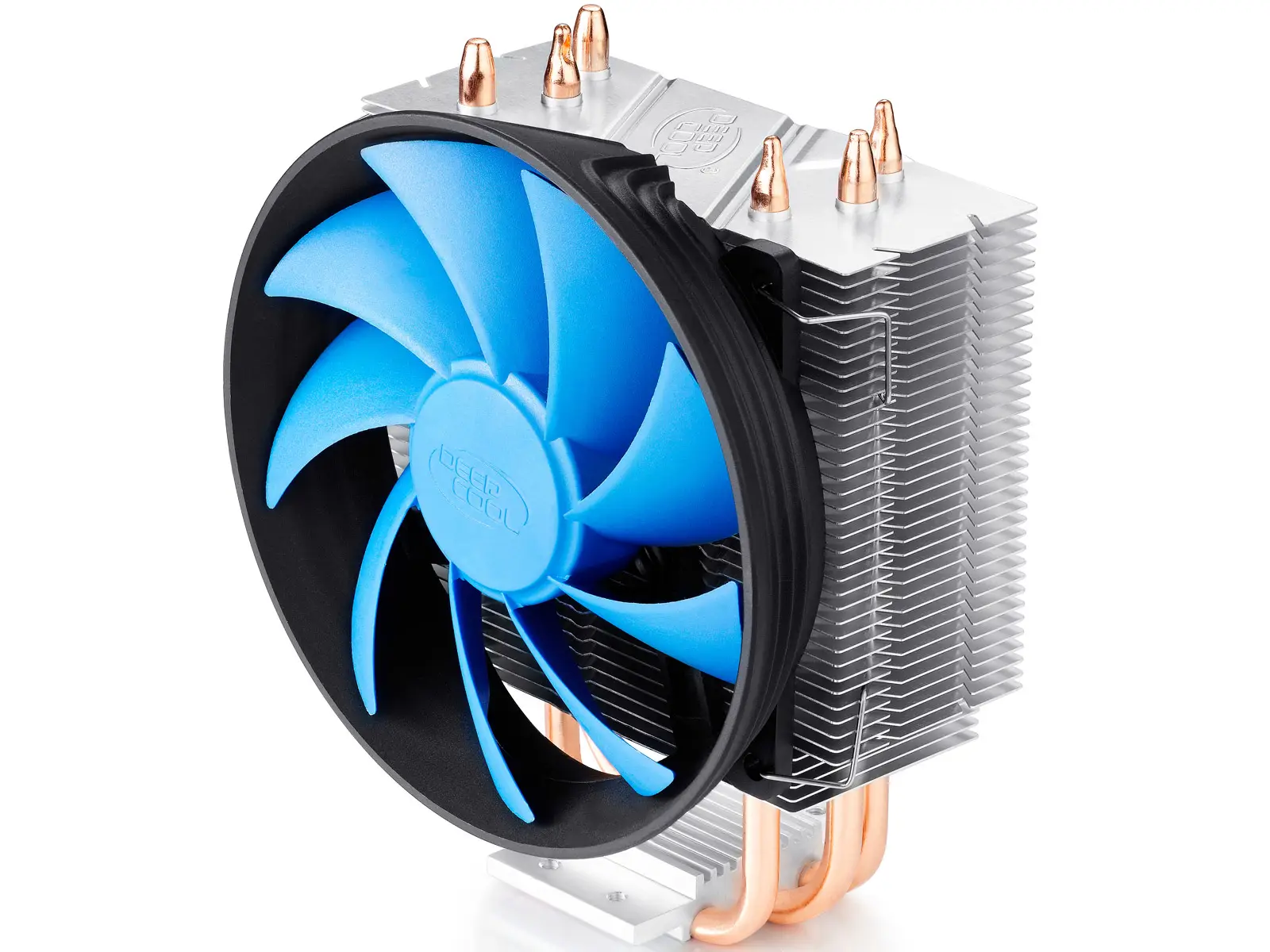 DeepCool GAMMAXX 300
