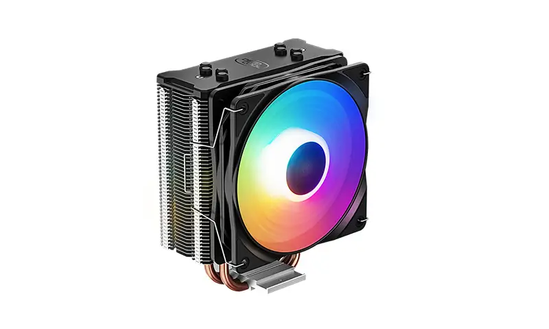 DeepCool GAMMAXX 400 XT DP-MCH4-GMX400-XT