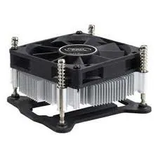 DeepCool HTPC-11 HTPC11