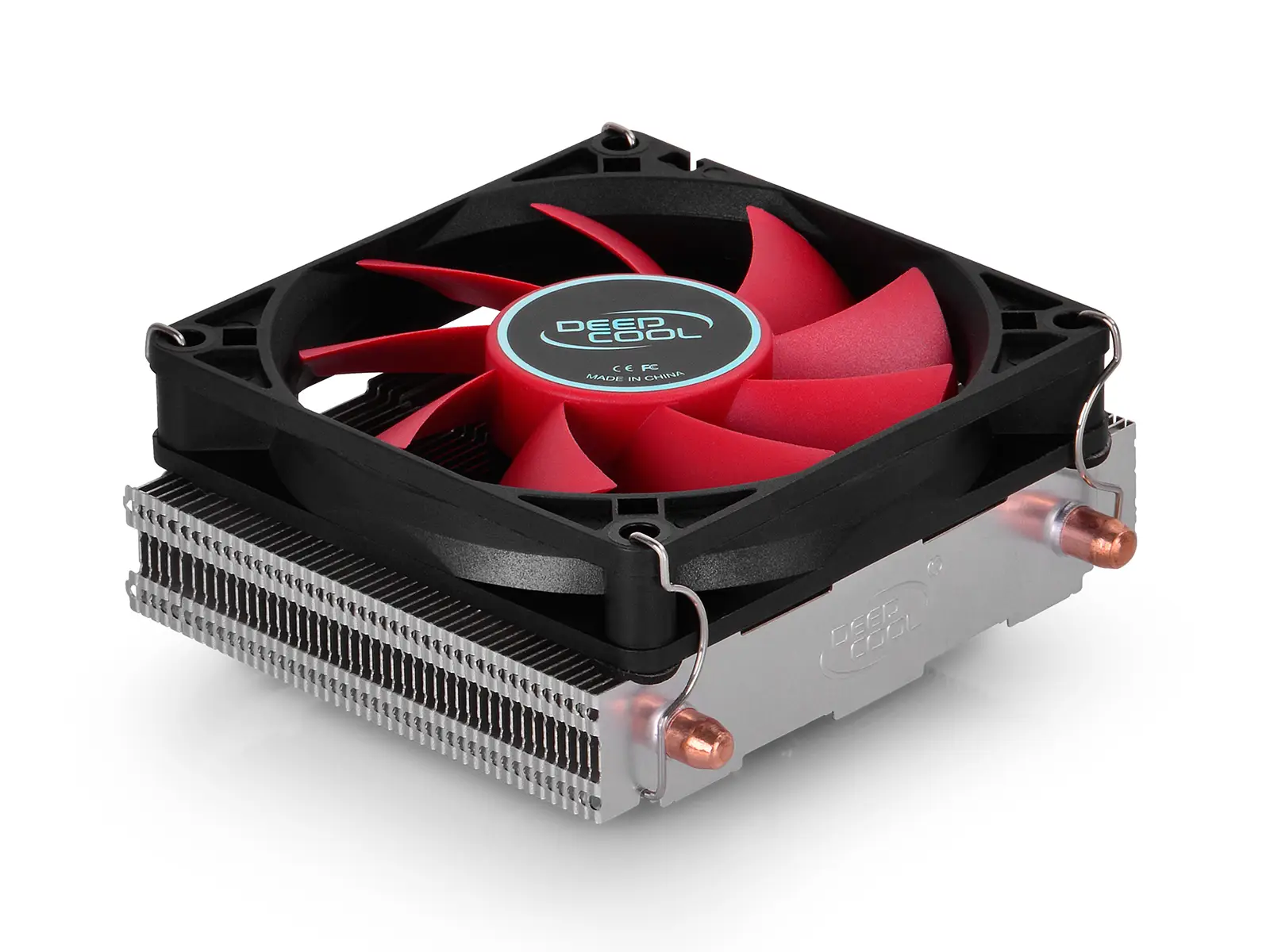 DeepCool HTPC-200