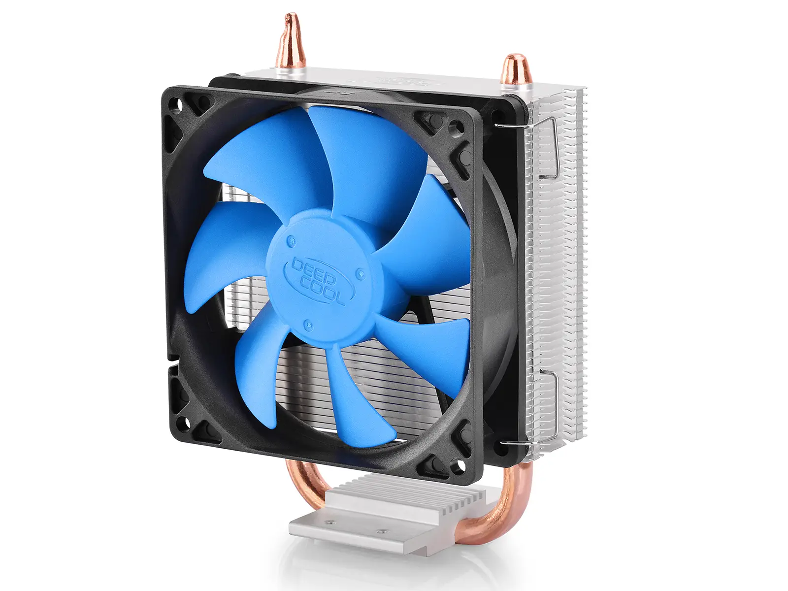 DeepCool ICE BLADE 100 ICEBLADE100