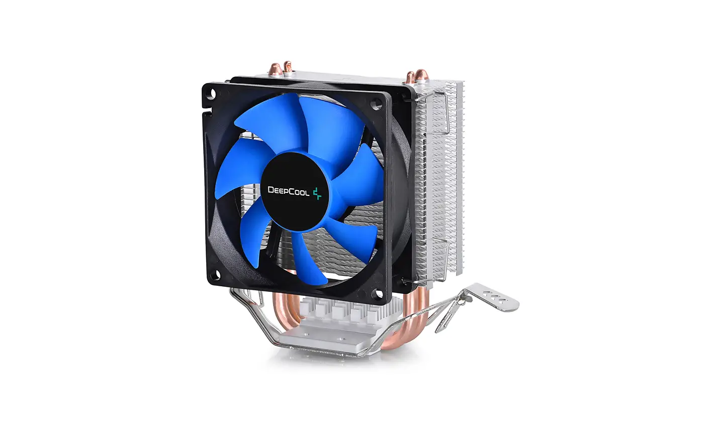 DeepCool ICE EDGE MINI FS V2.0 DP-MCH2-IEMV2