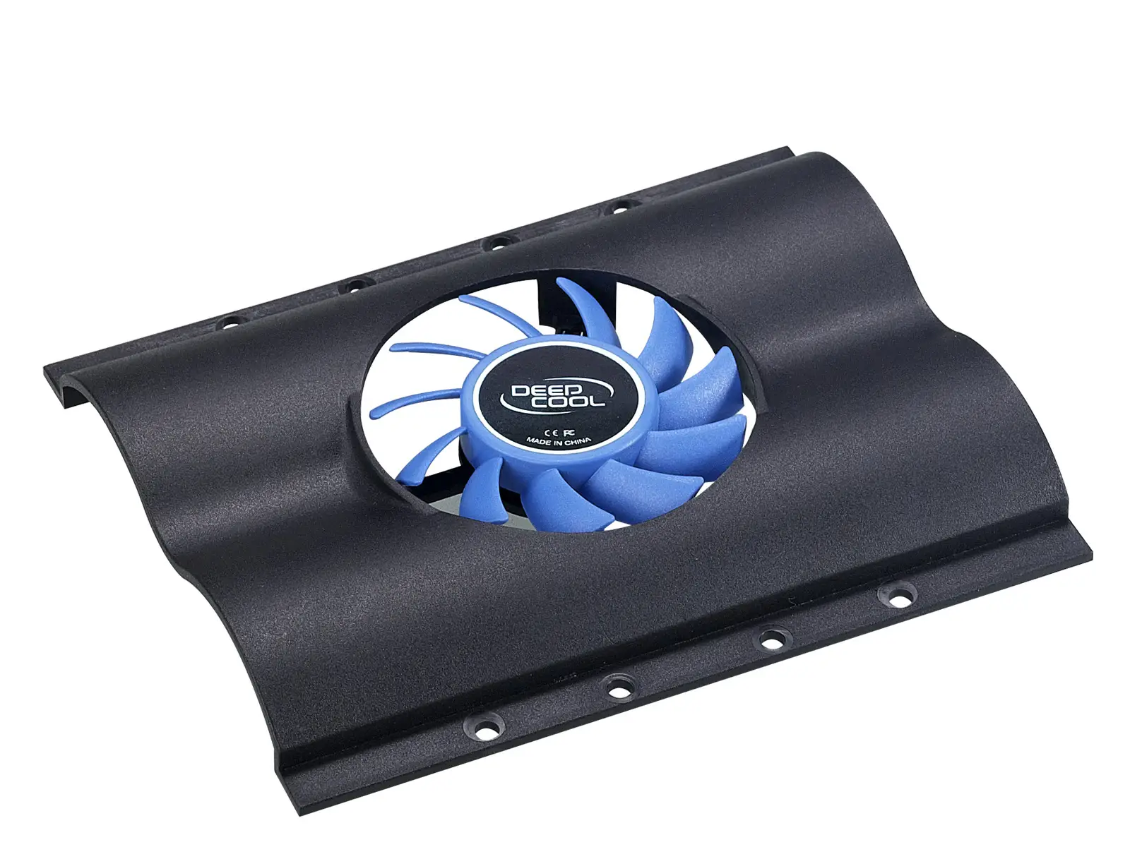 DeepCool ICEDISK 1