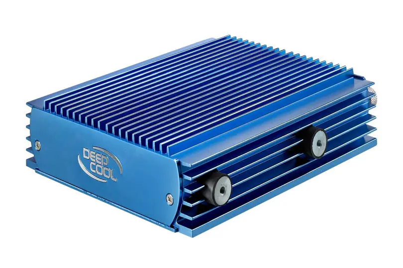 DeepCool IceDisk 100 ICEDISK100
