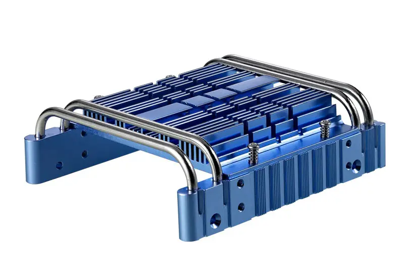 DeepCool IceDisk 200 ICEDISK200