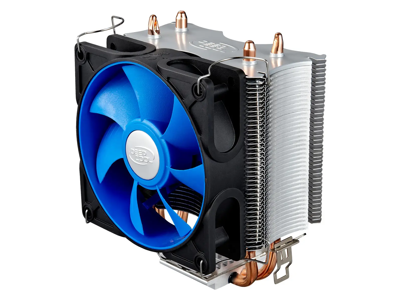 DeepCool ICEEDGE 200U ICEEDGE 200UE