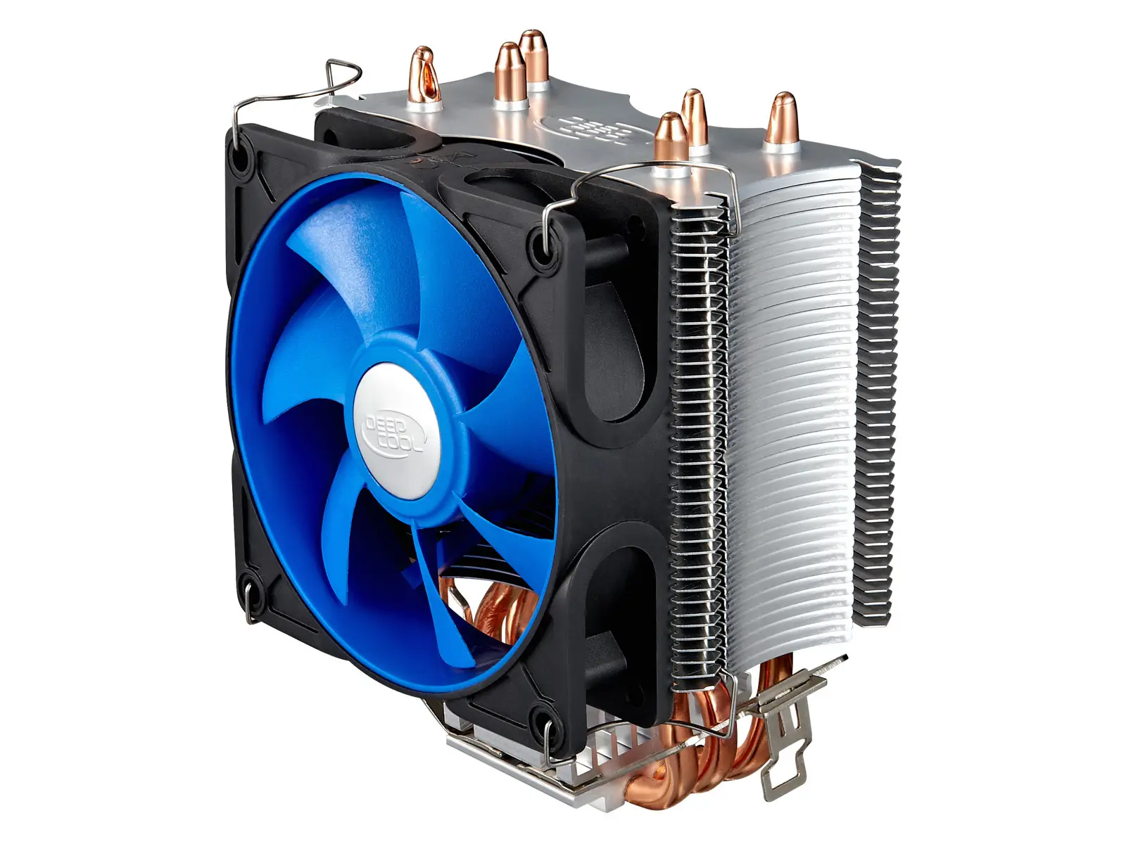 DeepCool ICEEDGE 300U ICEEDGE 300UE