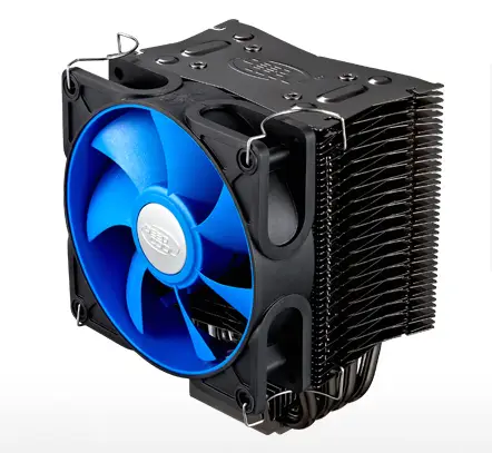 DeepCool ICEEDGE 400 XT ICEEDGE400XT