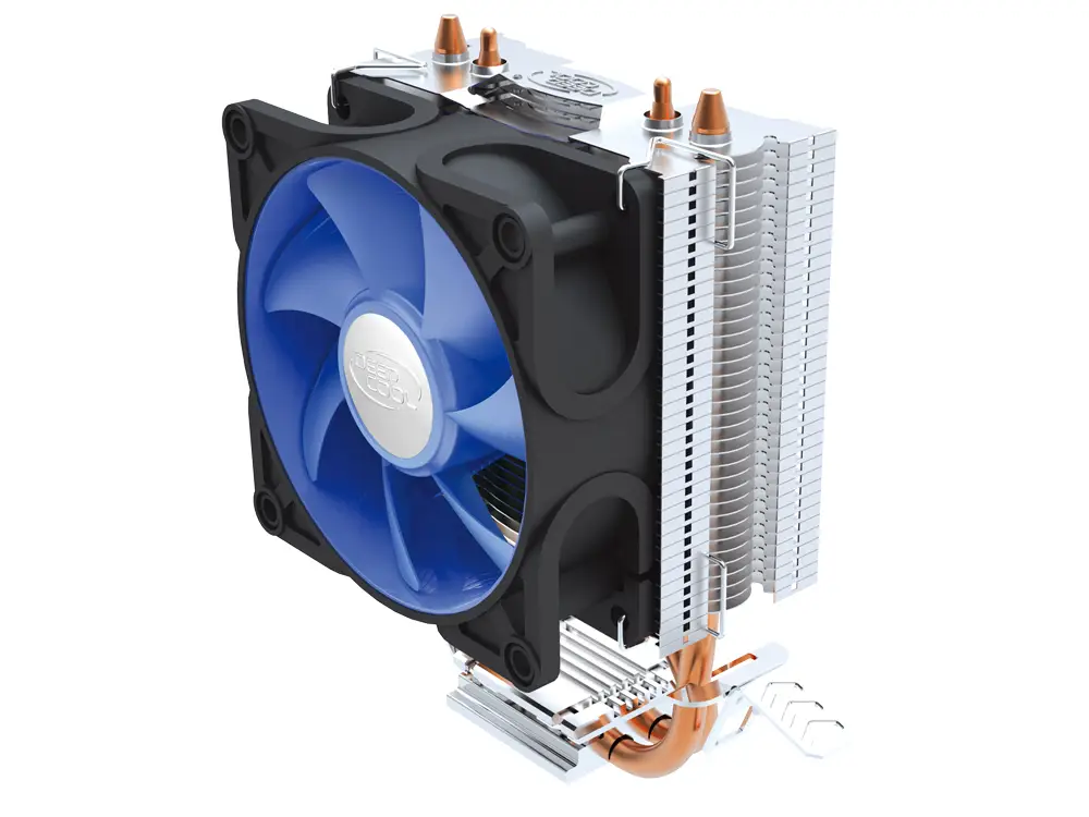DeepCool Iceedge Mini